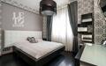 2-этажный коттедж 405 м² с отделкой