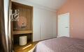 3-этажный коттедж 480 м² с отделкой
