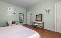 3-этажный коттедж 480 м² с отделкой