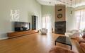 3-этажный коттедж 480 м² с отделкой