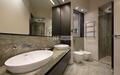 6-КОМН. КВАРТИРА С ОТДЕЛКОЙ 280.3 М² НА 6 ЭТАЖЕ