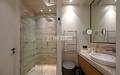 6-КОМН. КВАРТИРА С ОТДЕЛКОЙ 280.3 М² НА 6 ЭТАЖЕ