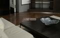 6-КОМН. КВАРТИРА С ОТДЕЛКОЙ 280.3 М² НА 6 ЭТАЖЕ
