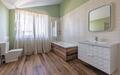 3-этажный коттедж 480 м² с отделкой