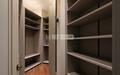 6-КОМН. КВАРТИРА С ОТДЕЛКОЙ 280.3 М² НА 6 ЭТАЖЕ