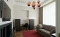 6-КОМН. КВАРТИРА С ОТДЕЛКОЙ 280.3 М² НА 6 ЭТАЖЕ