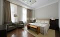 6-КОМН. КВАРТИРА С ОТДЕЛКОЙ 280.3 М² НА 6 ЭТАЖЕ