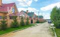 2-этажный коттедж 620 м² с отделкой