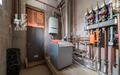 2-этажный коттедж 418.23 м² без отделки