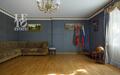 3-этажный коттедж 406 м² с отделкой