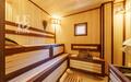 2-этажный коттедж 400 м² с отделкой