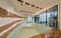 3-этажный коттедж 1 348 м² с отделкой
