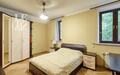 2-этажный коттедж 650 м² с отделкой
