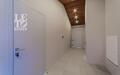 2-этажный коттедж 294 м² с отделкой
