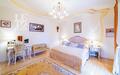 3-этажный коттедж 490 м² с отделкой