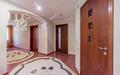 3-этажный коттедж 426 м² с отделкой