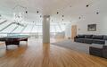 3-этажный коттедж 1 348 м² с отделкой