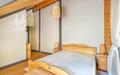 2-этажный коттедж 400 м² с отделкой