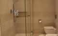 2-КОМН. КВАРТИРА С ОТДЕЛКОЙ 173.6 М² НА 2 ЭТАЖЕ