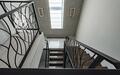 2-этажный коттедж 385 м² с отделкой