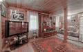 3-этажный коттедж 150 м² с отделкой