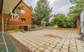 2-этажный коттедж 412.6 м² с отделкой