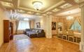 2-этажный коттедж 650 м² с отделкой