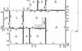 2-этажный коттедж 400 м² с отделкой