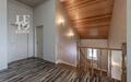 2-этажный коттедж 1 080 м² с отделкой