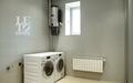 2-этажный коттедж 495 м² с отделкой