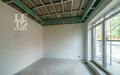 2-этажный коттедж 406.4 м² без отделки