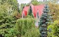 3-этажный коттедж 150 м² с отделкой