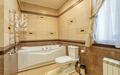 2-этажный коттедж 650 м² с отделкой