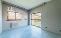 2-этажный коттедж 294 м² с отделкой