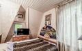 3-этажный коттедж 150 м² с отделкой