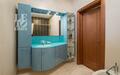 2-этажный коттедж 1 025 м² с отделкой