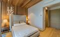 1-этажный коттедж 350 м² с отделкой