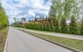 2-этажный коттедж 432.7 м² без отделки