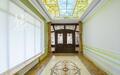 3-этажный коттедж 1 500 м² с отделкой