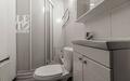 3-этажный коттедж 150 м² с отделкой