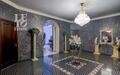 2-этажный коттедж 550 м² с отделкой