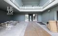 3-этажный коттедж 1 445 м² без отделки