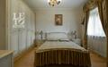 3-этажный коттедж 406 м² с отделкой