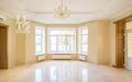 2-этажный коттедж 620 м² с отделкой