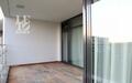 2-КОМН. КВАРТИРА С ОТДЕЛКОЙ 173.6 М² НА 2 ЭТАЖЕ