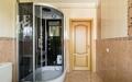 2-этажный коттедж 620 м² с отделкой