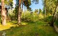 3-этажный коттедж 490 м² с отделкой