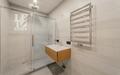 2-этажный коттедж 294 м² с отделкой