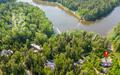 2-этажный коттедж 400 м² с отделкой