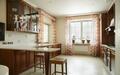 2-этажный коттедж 495 м² с отделкой